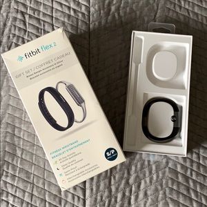 Fitbit Flex2 band